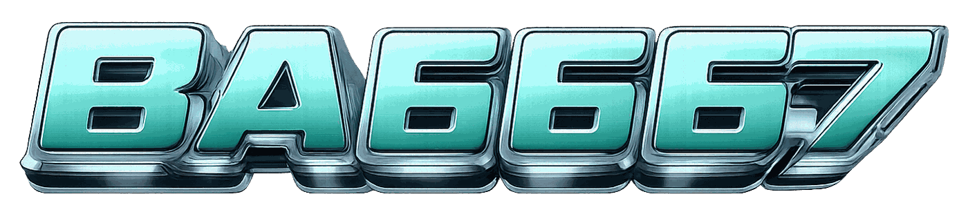ba6667
